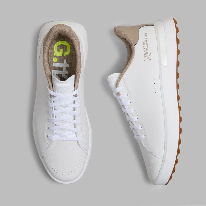 G/Fore | Chaussures G.112