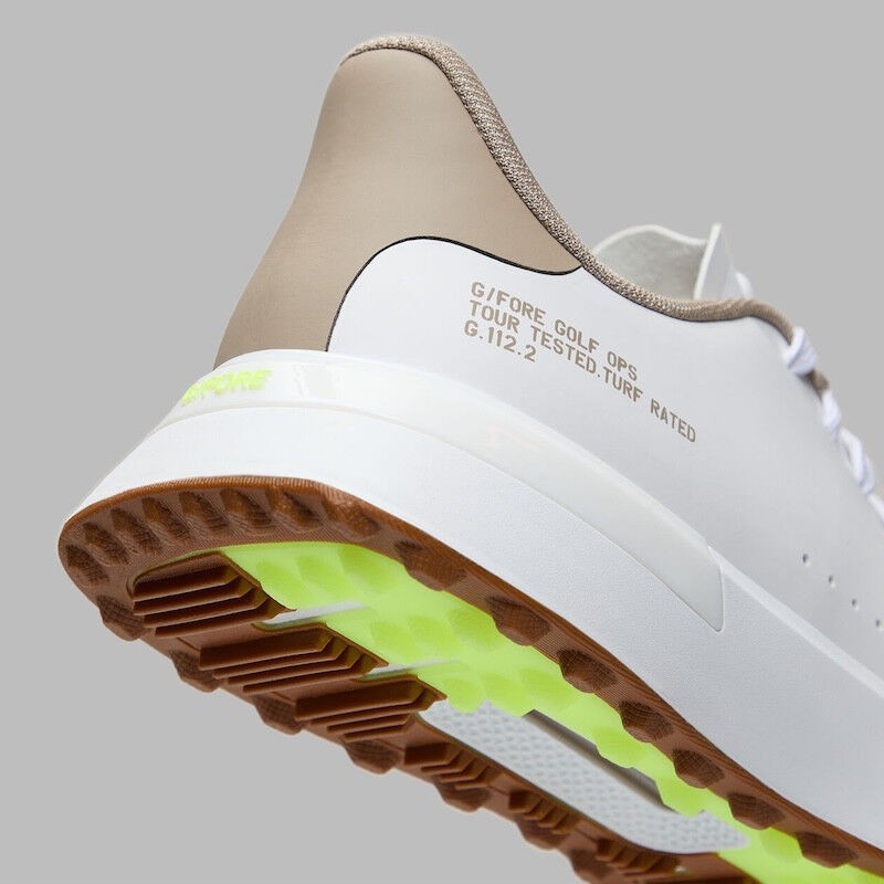 G/Fore | Chaussures G.112