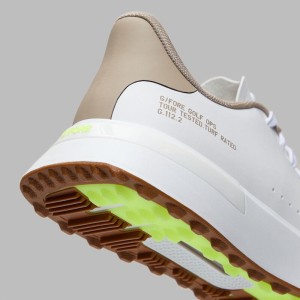 G/Fore | Chaussures G.112