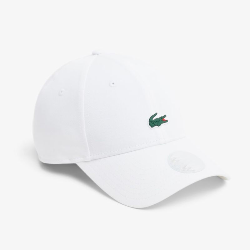 Lacoste | Casquette New Era Femme