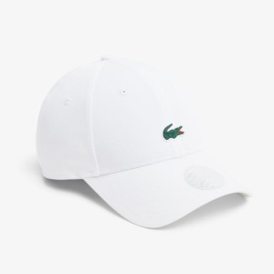 Lacoste | Casquette New Era Femme