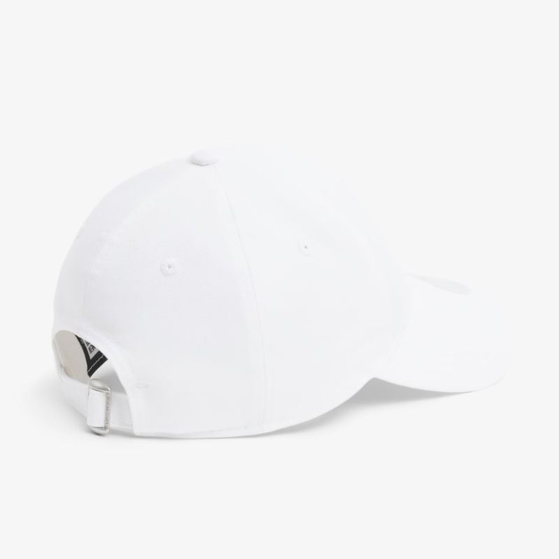 Lacoste | Casquette New Era Femme