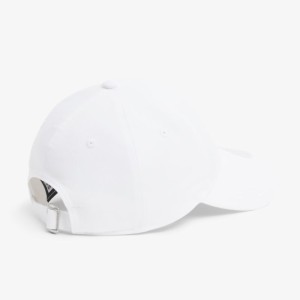 Lacoste | Casquette New Era Femme