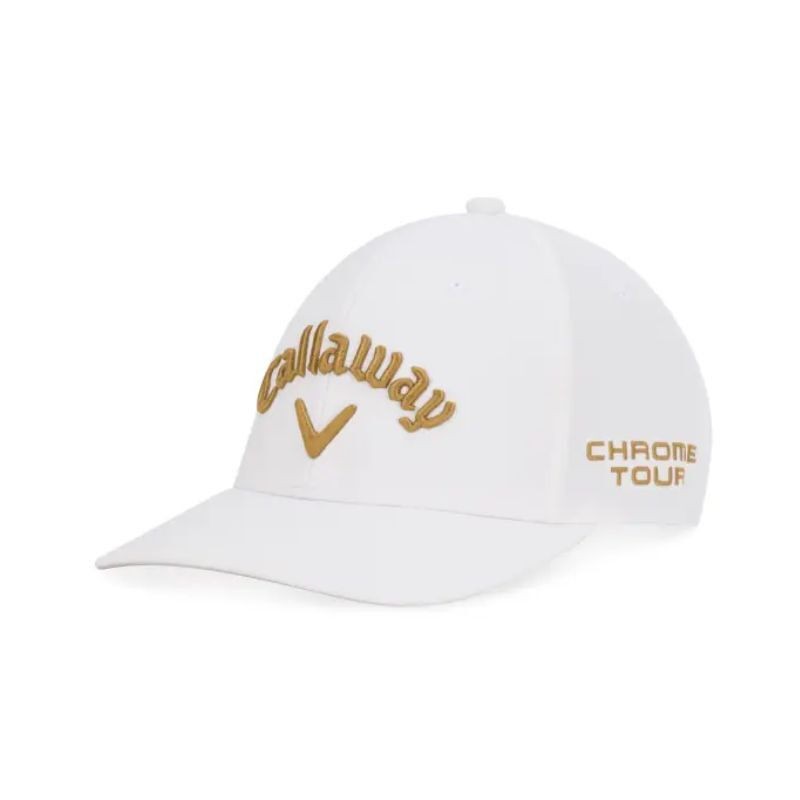 Callaway | Casquette Tour Performance Pro Quantum