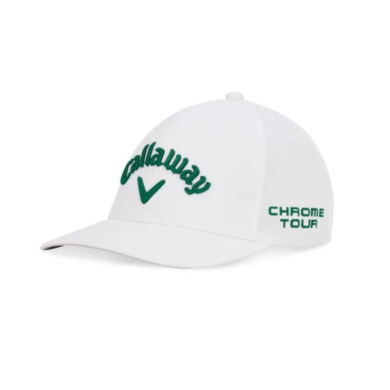 Callaway | Casquette Tour Performance Pro Quantum