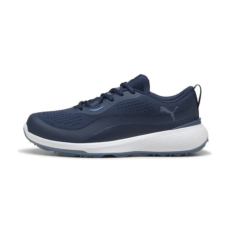 Puma | Chaussures Gruve Sport femme