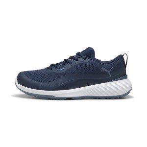 Puma | Chaussures Gruve Sport femme