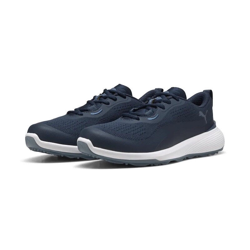Puma | Chaussures Gruve Sport femme