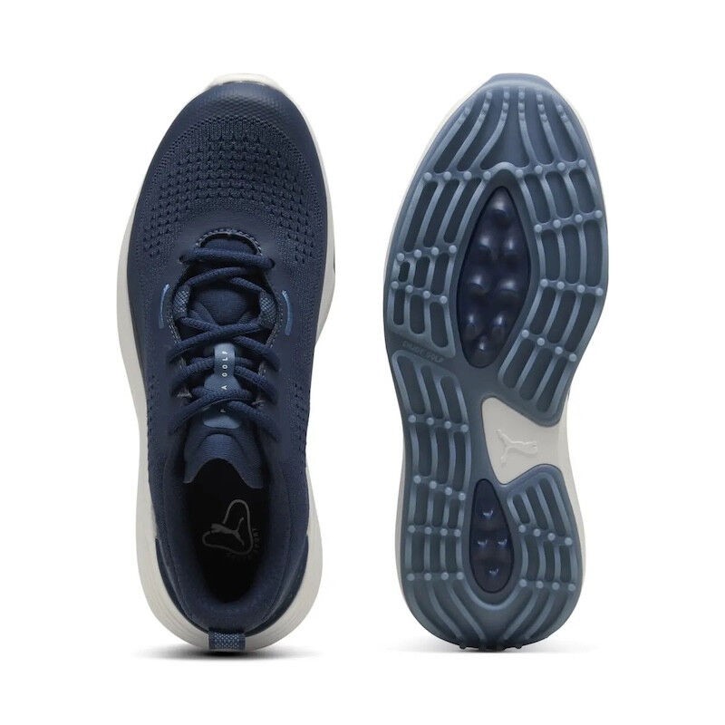 Puma | Chaussures Gruve Sport femme
