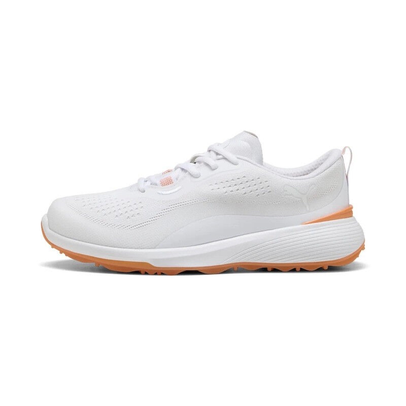 Puma | Chaussures Gruve Sport femme