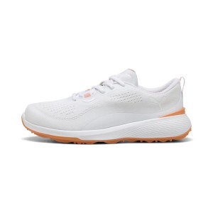 Puma | Chaussures Gruve Sport femme
