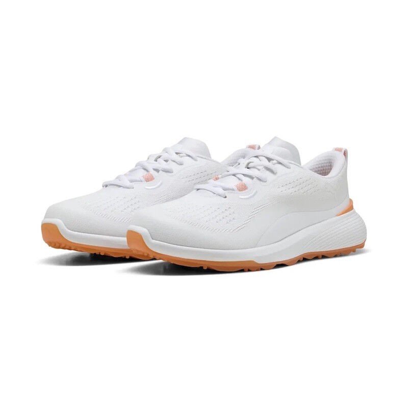 Puma | Chaussures Gruve Sport femme