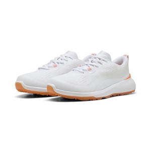 Puma | Chaussures Gruve Sport femme