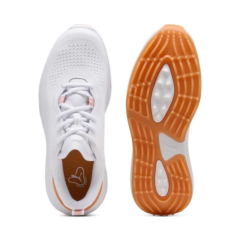 Puma | Chaussures Gruve Sport femme