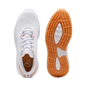 Puma | Chaussures Gruve Sport femme