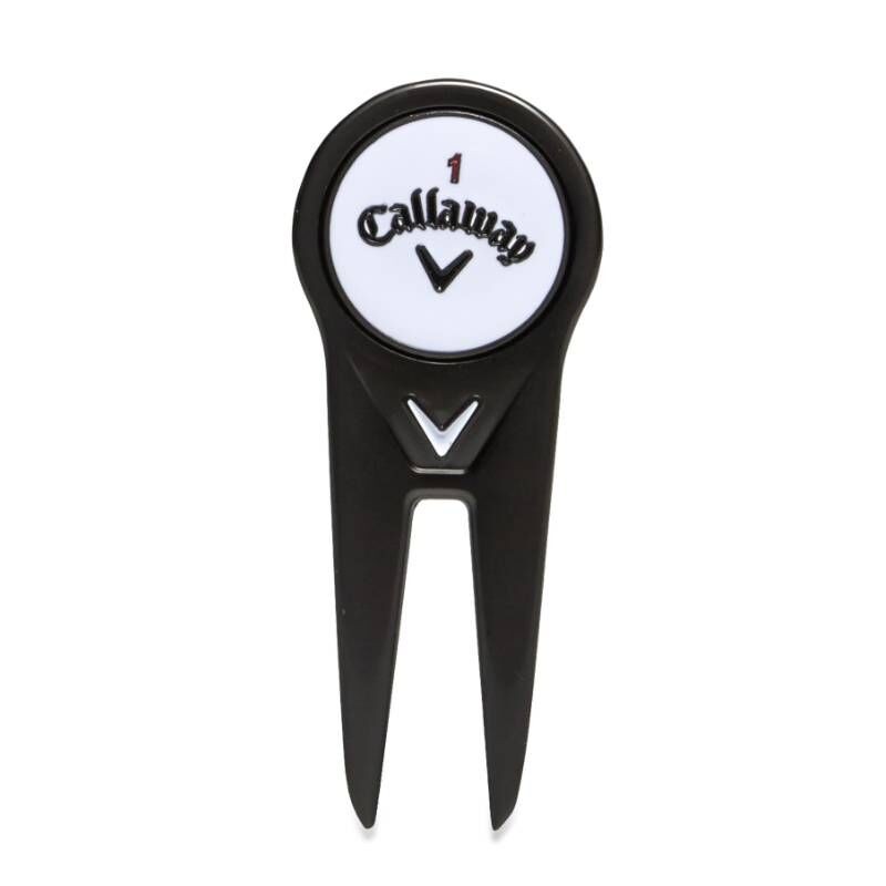 Callaway | Relève Pitch
