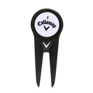 Callaway | Relève Pitch