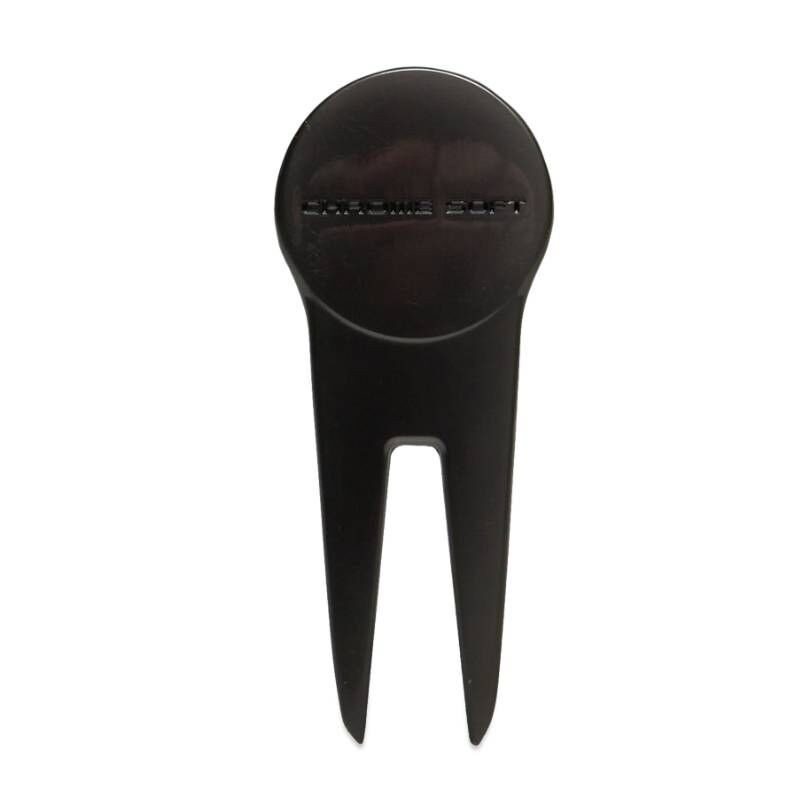 Callaway | Relève Pitch