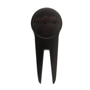 Callaway | Relève Pitch