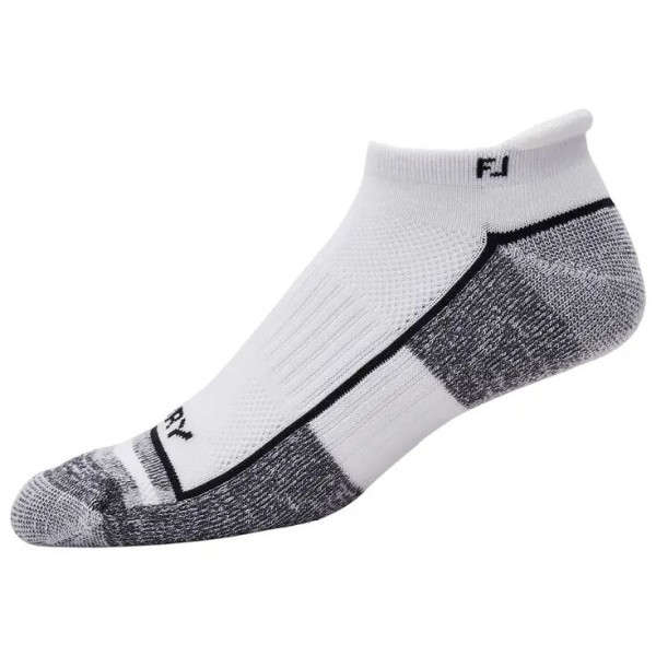 FootJoy | Chaussettes Prodry Roll-Tab