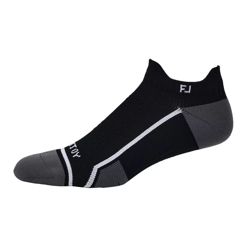 Footjoy | Chaussettes Tech Dry Compression