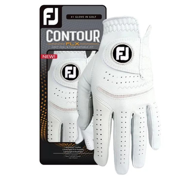GANT FJ CONTOUR FLX FEMME