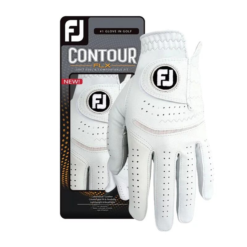 GANT FJ CONTOUR FLX FEMME