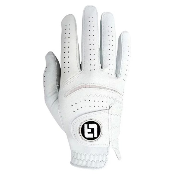 Footjoy | Gant Contour FLX Femme