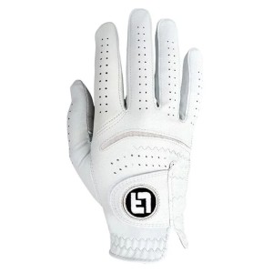 GANT FJ CONTOUR FLX FEMME