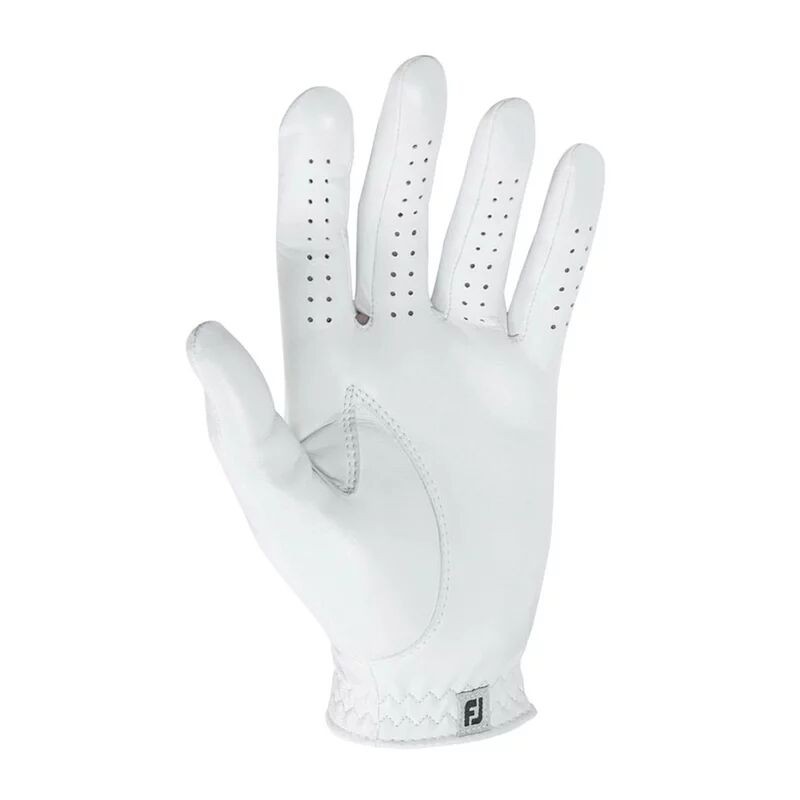 GANT FJ CONTOUR FLX FEMME
