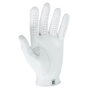 GANT FJ CONTOUR FLX FEMME