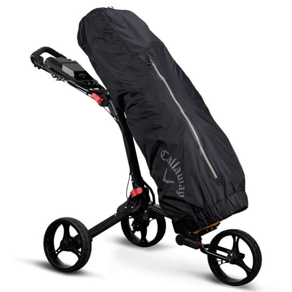 Callaway | Housse de pluie pour sac