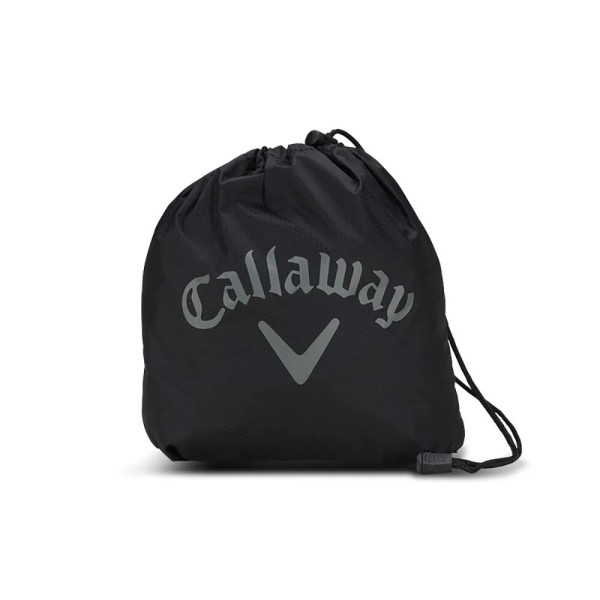 Callaway | Housse de pluie pour sac