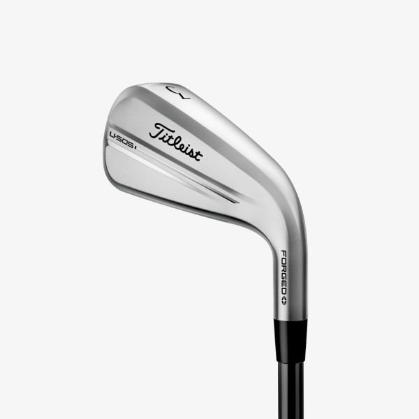 Titleist | Fer U505