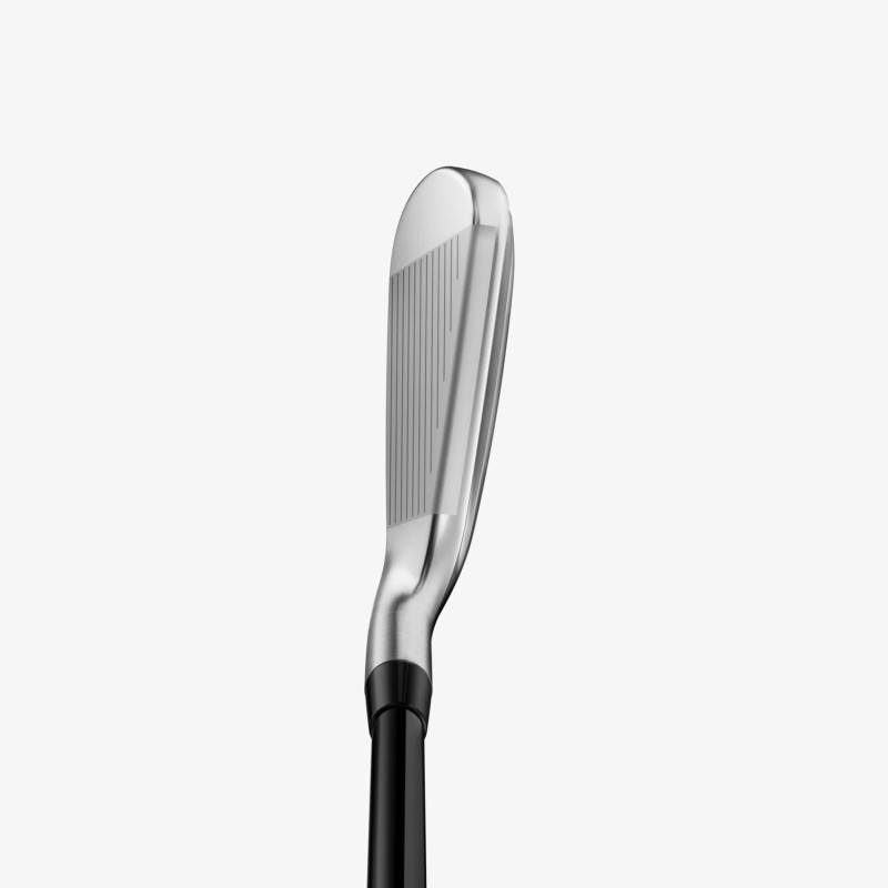 Titleist | Fer U505