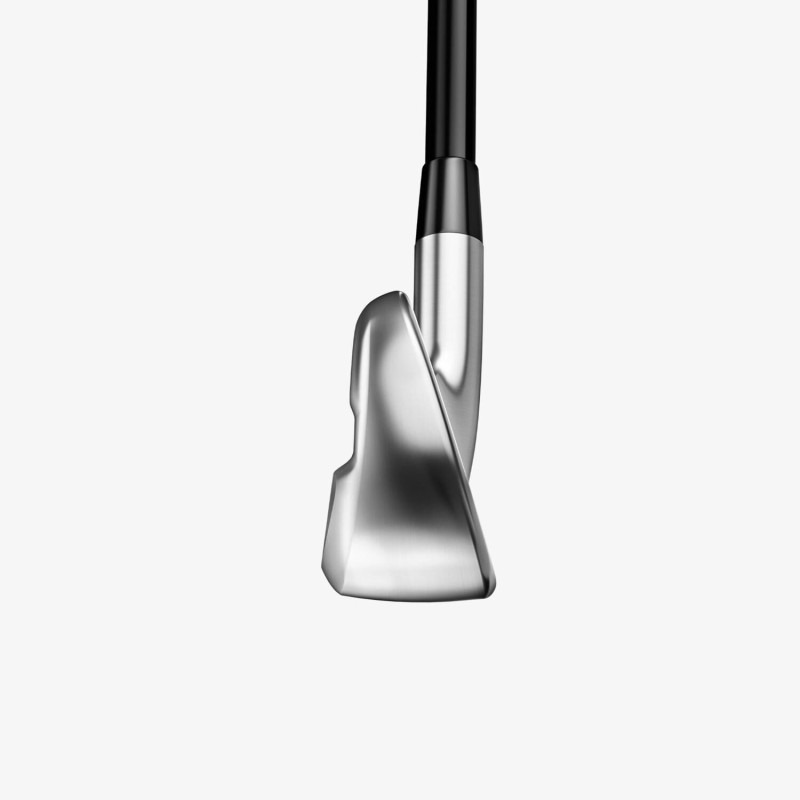 Titleist | Fer U505