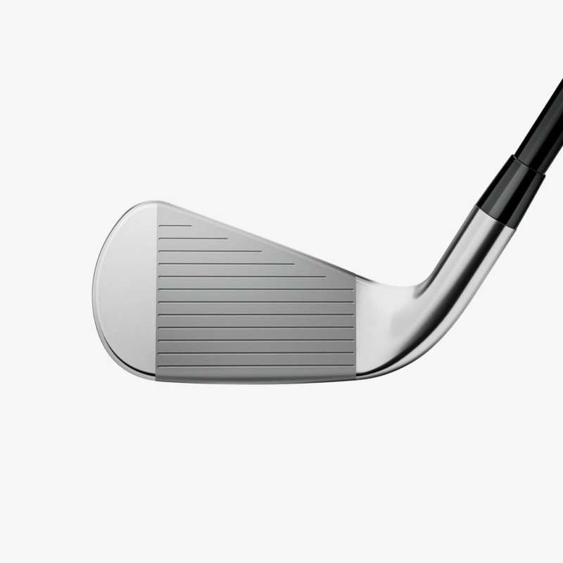 Titleist | Fer U505
