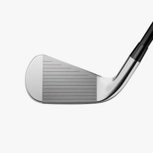 Titleist | Fer U505