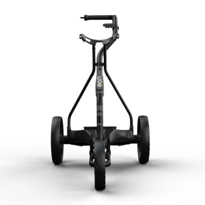 Wishbone | Chariot électrique EON 3