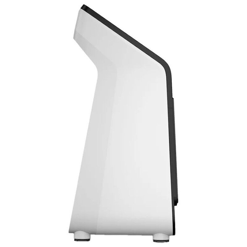 Garmin | Radar R50