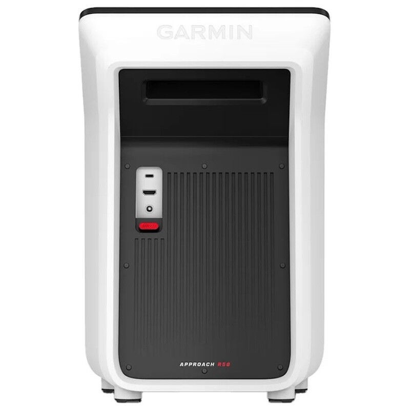 Garmin | Radar R50