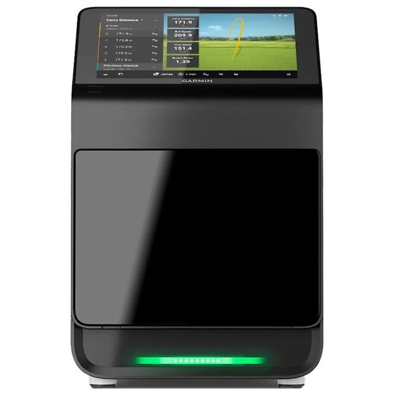 Garmin | Radar R50