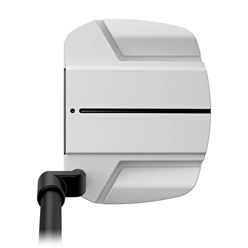 Ping | Putter Scottsdale TEC Ally Blue H