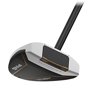 Ping | Putter Scottsdale TEC Ketsch Onset
