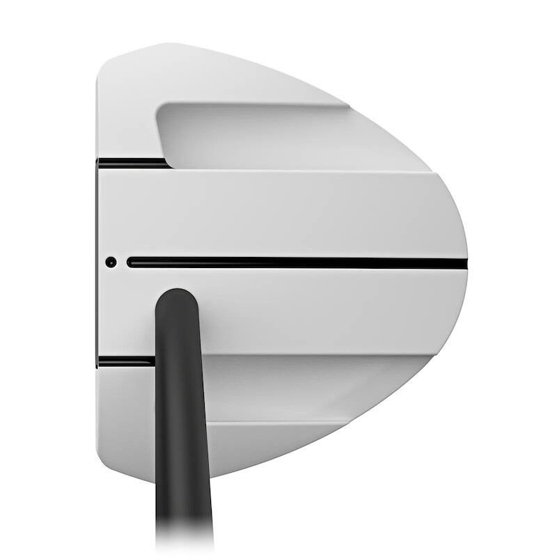 Ping | Putter Scottsdale TEC Ketsch Onset