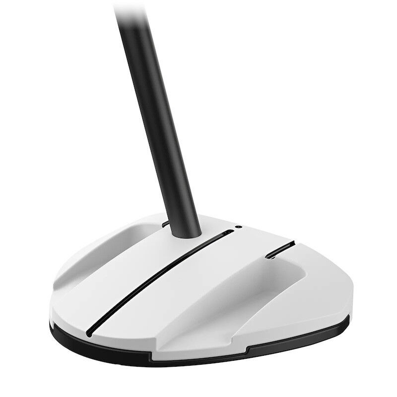 Ping | Putter Scottsdale TEC Ketsch Onset