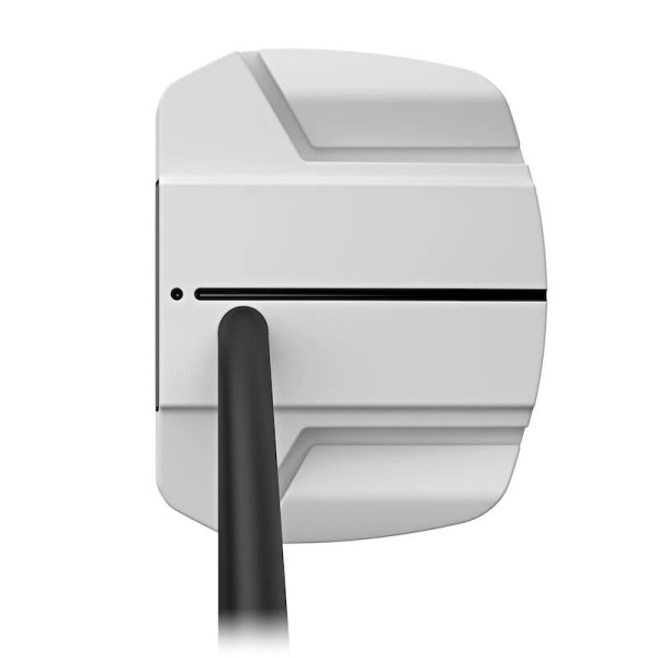 Ping | Putter Scottsdale TEC Ally Blue Onset