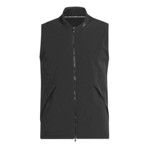 adidas | Veste U365T Tour Frostguard Sans Manche