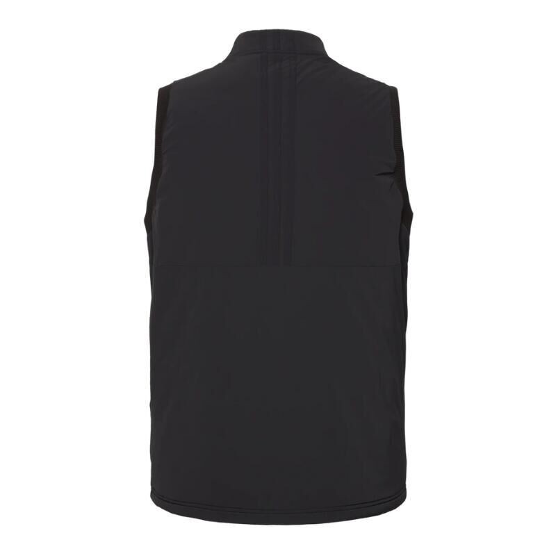 adidas | Veste U365T Tour Frostguard Sans Manche