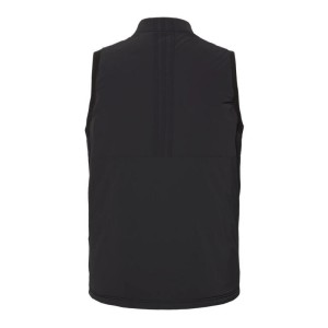 adidas | Veste U365T Tour Frostguard Sans Manche